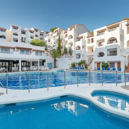 Holiday Park Santa Ponsa Exterior photo